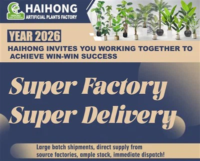 مصنوعات تھوک