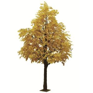 مصنوعی Ginkgo بلوبا