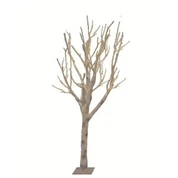 مصنوعی سرمائی برچ درخت